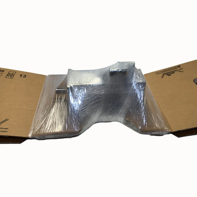 1FK7064-7AF71-1GA0 New Factory Sealed 1FK70647AF711GA0 Siemens Servo Motor