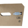 1FK7083-2AC71-1UA2 Genuine Siemens Servo Motors 1FK70832AC711UA2