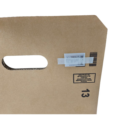 1FK7083-2AC71-1UA2 Genuine Siemens Servo Motors 1FK70832AC711UA2