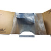 1FK7083-2AC71-1UA2 Genuine Siemens Servo Motors 1FK70832AC711UA2