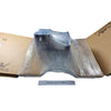 1FK7083-2AC71-1UA2 Genuine Siemens Servo Motors 1FK70832AC711UA2