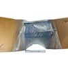 1FK7083-2AF71-1QH2 New Original Siemens 1FK70832AF711QH2 Motor
