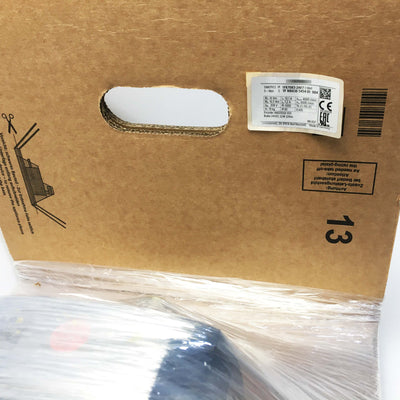 1FK7083-2AF71-1RH1 Simatic Servo Motor 1FK70832AF711RH1 Genuine New