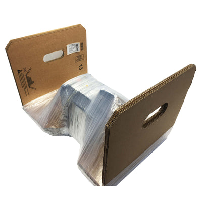 1FK7083-2AF71-1RH1 Simatic Servo Motor 1FK70832AF711RH1 Genuine New