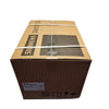 1FK7083-5AF71-1AB0 New Factory Sealed Siemens 1FK70835AF711AB0 Servo Motor