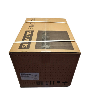 1FK7083-5AF71-1AB0 New Factory Sealed Siemens 1FK70835AF711AB0 Servo Motor