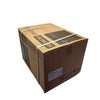 1FK7083-5AF71-1AB0 New Factory Sealed Siemens 1FK70835AF711AB0 Servo Motor