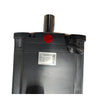 1FK7105-2AC71-1EG2-Z New In Stock AB 1FK71052AC711EG2Z AC Servo Motor