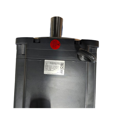 1FK7105-2AC71-1EG2-Z New In Stock AB 1FK71052AC711EG2Z AC Servo Motor