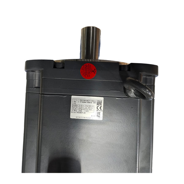1FK7105-2AC71-1EG2-Z New In Stock AB 1FK71052AC711EG2Z AC Servo Motor