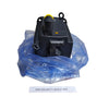 1FK7105-2AC71-1EG2-Z New In Stock AB 1FK71052AC711EG2Z AC Servo Motor