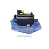 1FK7105-2AC71-1EG2-Z New In Stock AB 1FK71052AC711EG2Z AC Servo Motor