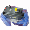 1FK7105-2AF71-1RB1 New In Stock 1FK71052AF711RB1 Siemens AC Servo Motor