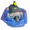 1FK7105-2AF71-1RB1 New In Stock 1FK71052AF711RB1 Siemens AC Servo Motor