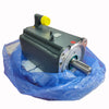 1FK7105-2AF71-1RB1 New In Stock 1FK71052AF711RB1 Siemens AC Servo Motor