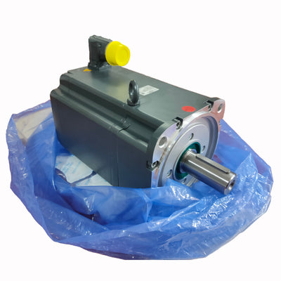 1FK7105-2AF71-1RB1 New In Stock 1FK71052AF711RB1 Siemens AC Servo Motor