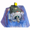 1FK7105-2AF71-1RB1 New In Stock 1FK71052AF711RB1 Siemens AC Servo Motor