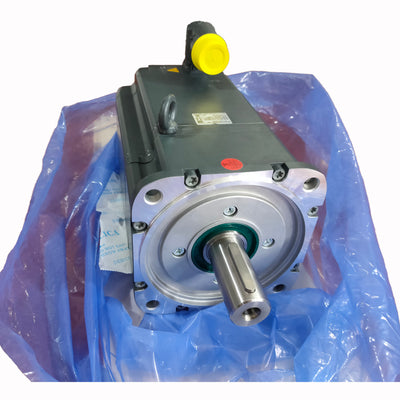 1FK7105-2AF71-1RB1 New In Stock 1FK71052AF711RB1 Siemens AC Servo Motor