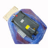 1FK7105-2AF71-1RB1 New In Stock 1FK71052AF711RB1 Siemens AC Servo Motor