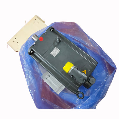 1FK7105-2AF71-1RB1 New In Stock 1FK71052AF711RB1 Siemens AC Servo Motor