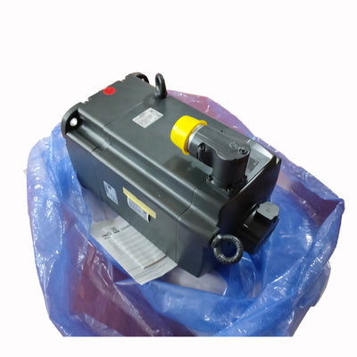 1FK7105-2AF71-1RB1 New In Stock 1FK71052AF711RB1 Siemens AC Servo Motor