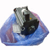 1FK7105-2AF71-1RB1 New In Stock 1FK71052AF711RB1 Siemens AC Servo Motor