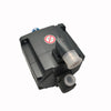 1FL6061-1AC61-2LG1 New In Stock 1FL60611AC612LG1 Siemens Servo Motor