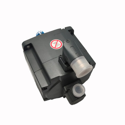 1FL6061-1AC61-2LG1 New In Stock 1FL60611AC612LG1 Siemens Servo Motor