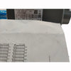 1FL6061-1AC61-2LG1 New In Stock 1FL60611AC612LG1 Siemens Servo Motor