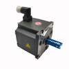 1FL6061-1AC61-2LG1 New In Stock 1FL60611AC612LG1 Siemens Servo Motor