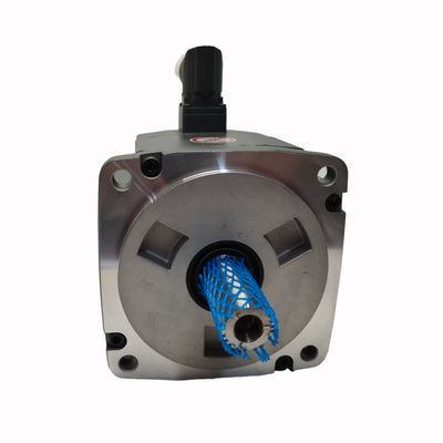 1FL6061-1AC61-2LG1 New In Stock 1FL60611AC612LG1 Siemens Servo Motor