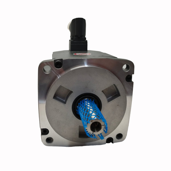 1FL6061-1AC61-2LG1 New In Stock 1FL60611AC612LG1 Siemens Servo Motor