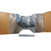 1FT7062-5AF71-1DK1 New Original Siemens 1FT70625AF711DK1 Axial Electric Motor