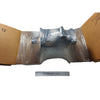 1FT7062-5AF71-1DK1 New Original Siemens 1FT70625AF711DK1 Axial Electric Motor