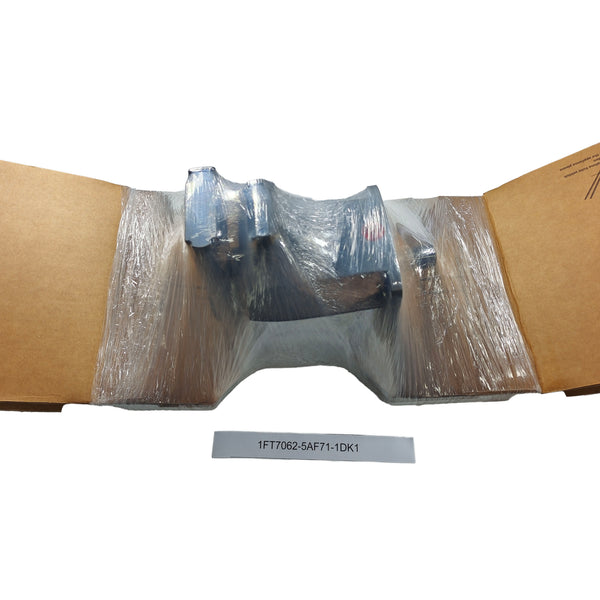 1FT7062-5AF71-1DK1 New Original Siemens 1FT70625AF711DK1 Axial Electric Motor