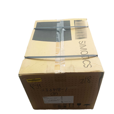 1FT7084-1AF71-1BH1 New Original Siemens Simatic Servo Motor 1FT70841AF711BH1