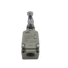 1LS3-J New Factory Sealed 1LS3J Azbil Limit Switch
