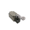 1LS3-J New Factory Sealed 1LS3J Azbil Limit Switch