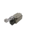 1LS3-J New Factory Sealed 1LS3J Azbil Limit Switch