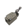1LS3-J New Factory Sealed 1LS3J Azbil Limit Switch