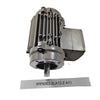 1PP9063-2LA12-Z A11 New Original 1PP90632LA12Z Siemens Servo Motor
