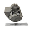1PP9063-2LA12-Z A11 New Original 1PP90632LA12Z Siemens Servo Motor