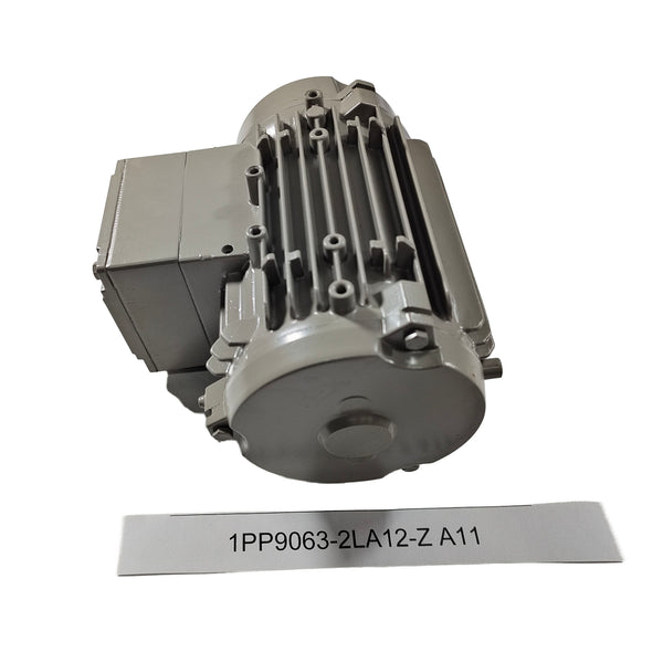 1PP9063-2LA12-Z A11 New Original 1PP90632LA12Z Siemens Servo Motor