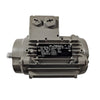 1PP9063-2LA12-Z A11 New Original 1PP90632LA12Z Siemens Servo Motor