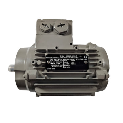 1PP9063-2LA12-Z A11 New Original 1PP90632LA12Z Siemens Servo Motor