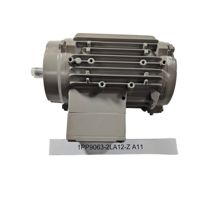 1PP9063-2LA12-Z A11 New Original 1PP90632LA12Z Siemens Servo Motor