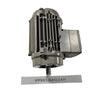 1PP9063-2LA12-Z A11 New Original 1PP90632LA12Z Siemens Servo Motor