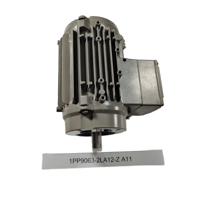 1PP9063-2LA12-Z A11 New Original 1PP90632LA12Z Siemens Servo Motor