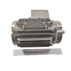 1PP9063-2LA12-Z A11 New Original 1PP90632LA12Z Siemens Servo Motor