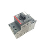 1SAM250000R1014 New ABB Motor Circuit Breaker MS11625 20-25A AC3